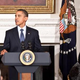 Image for article titled Obama Defends Having a Mosque Near Ground Zero